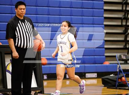 Thumbnail 1 in Tracy @ Newark Memorial photogallery.