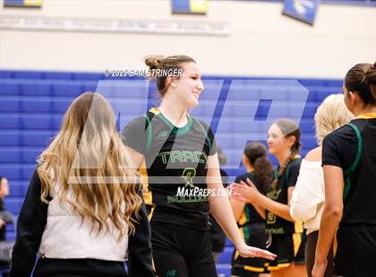 Thumbnail 1 in Tracy @ Newark Memorial photogallery.