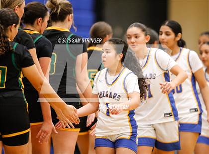 Thumbnail 1 in Tracy @ Newark Memorial photogallery.