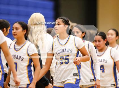 Thumbnail 2 in Tracy @ Newark Memorial photogallery.