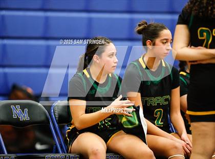 Thumbnail 2 in Tracy @ Newark Memorial photogallery.