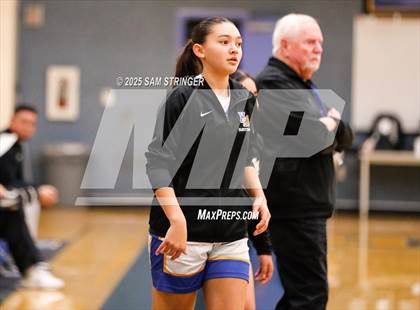 Thumbnail 2 in Tracy @ Newark Memorial photogallery.