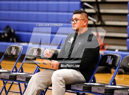 Thumbnail 1 in Tracy @ Newark Memorial photogallery.