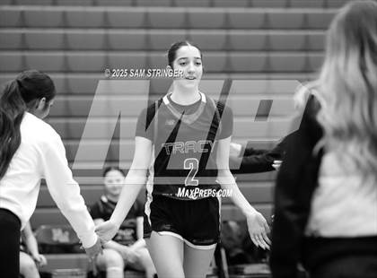 Thumbnail 1 in Tracy @ Newark Memorial photogallery.