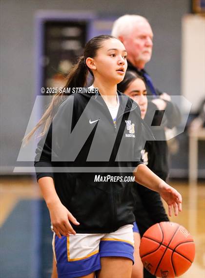 Thumbnail 3 in Tracy @ Newark Memorial photogallery.