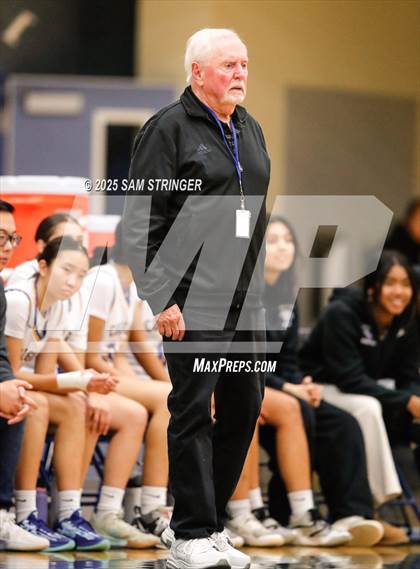 Thumbnail 2 in Tracy @ Newark Memorial photogallery.