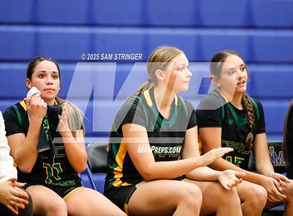 Thumbnail 3 in Tracy @ Newark Memorial photogallery.