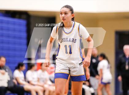 Thumbnail 3 in Tracy @ Newark Memorial photogallery.