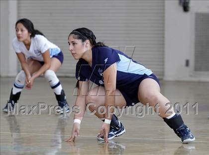 Thumbnail 3 in Sylmar @ Van Nuys photogallery.