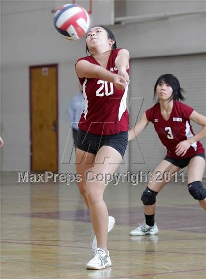 Thumbnail 3 in Sylmar @ Van Nuys photogallery.