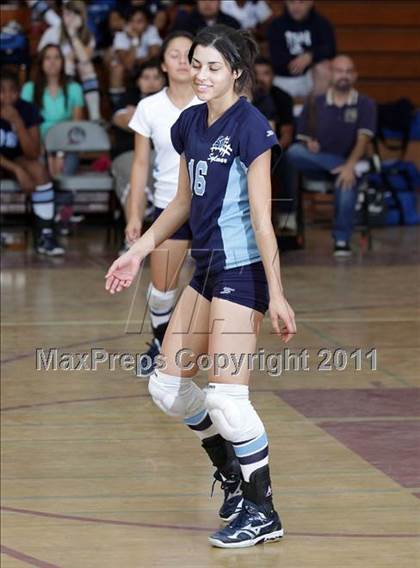 Thumbnail 3 in Sylmar @ Van Nuys photogallery.