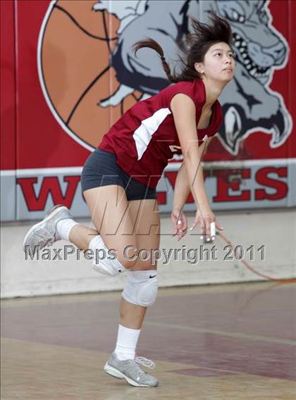 Thumbnail 1 in Sylmar @ Van Nuys photogallery.
