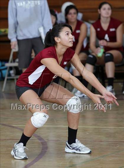 Thumbnail 3 in Sylmar @ Van Nuys photogallery.