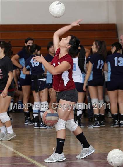 Thumbnail 3 in Sylmar @ Van Nuys photogallery.