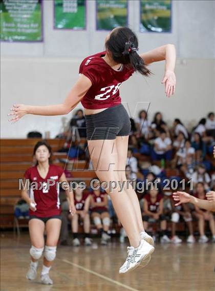 Thumbnail 3 in Sylmar @ Van Nuys photogallery.