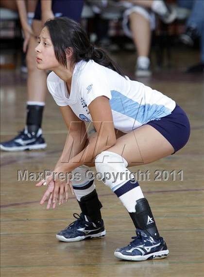 Thumbnail 1 in Sylmar @ Van Nuys photogallery.