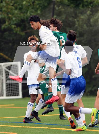 Thumbnail 1 in Dover @ Archmere Academy photogallery.