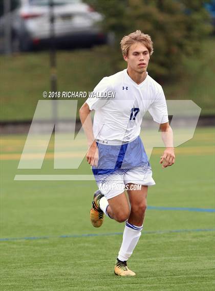 Thumbnail 1 in Dover @ Archmere Academy photogallery.