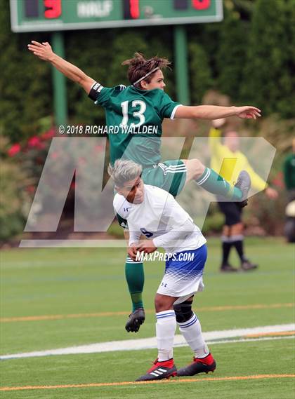 Thumbnail 1 in Dover @ Archmere Academy photogallery.