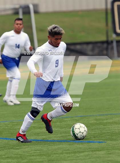 Thumbnail 1 in Dover @ Archmere Academy photogallery.