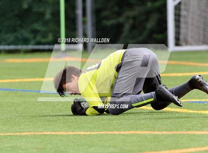 Thumbnail 3 in Dover @ Archmere Academy photogallery.
