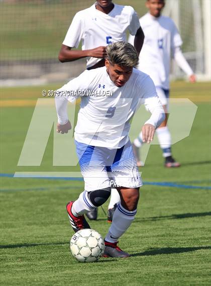 Thumbnail 1 in Dover @ Archmere Academy photogallery.