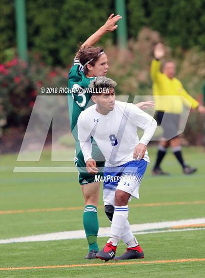 Thumbnail 2 in Dover @ Archmere Academy photogallery.