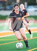 Photo from the gallery "Half Moon Bay @ San Mateo"