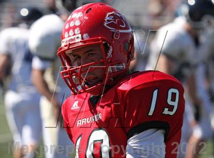Thumbnail 2 in Evergreen @ Arvada photogallery.