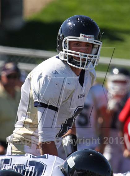 Thumbnail 3 in Evergreen @ Arvada photogallery.
