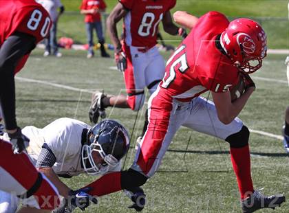 Thumbnail 2 in Evergreen @ Arvada photogallery.