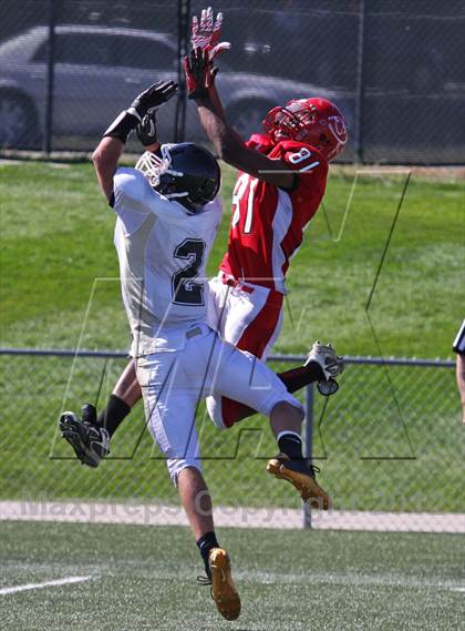 Thumbnail 3 in Evergreen @ Arvada photogallery.