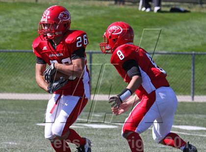 Thumbnail 2 in Evergreen @ Arvada photogallery.