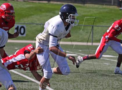 Thumbnail 2 in Evergreen @ Arvada photogallery.