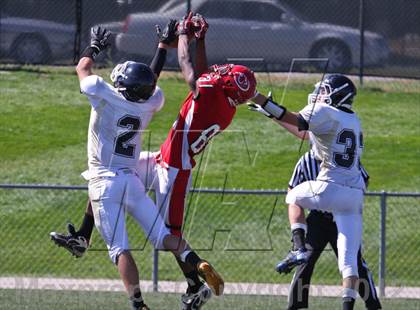 Thumbnail 1 in Evergreen @ Arvada photogallery.