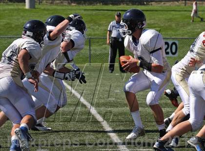 Thumbnail 2 in Evergreen @ Arvada photogallery.