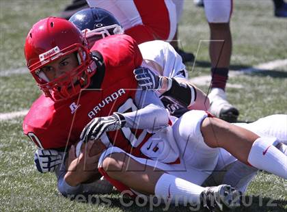 Thumbnail 3 in Evergreen @ Arvada photogallery.