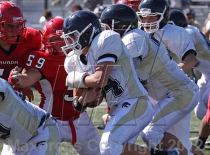 Thumbnail 3 in Evergreen @ Arvada photogallery.
