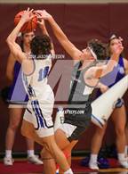 Photo from the gallery "Pioneer vs. Vela (UIL Basketball 5A Regional Quarterfinal)"