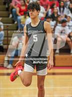 Photo from the gallery "Pioneer vs. Vela (UIL Basketball 5A Regional Quarterfinal)"