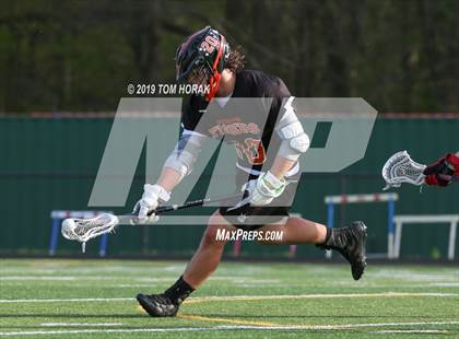 Thumbnail 3 in Hackettstown @ Lenape Valley photogallery.