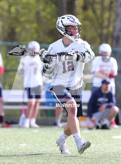 Thumbnail 1 in Hackettstown @ Lenape Valley photogallery.
