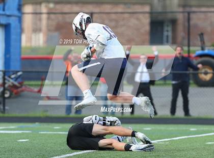 Thumbnail 2 in Hackettstown @ Lenape Valley photogallery.