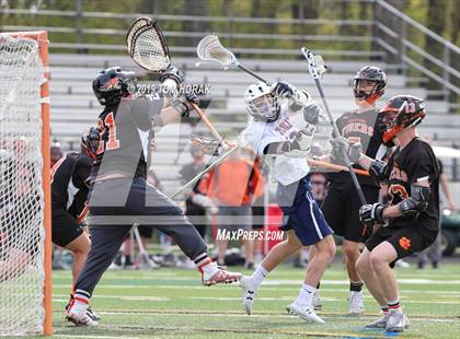 Thumbnail 1 in Hackettstown @ Lenape Valley photogallery.