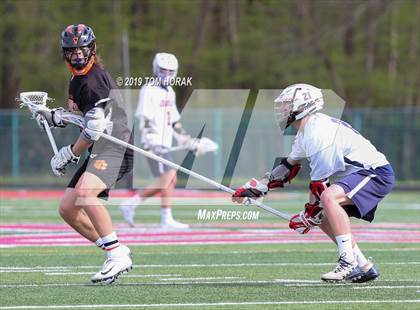 Thumbnail 3 in Hackettstown @ Lenape Valley photogallery.