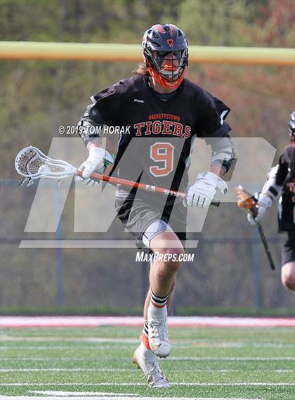 Thumbnail 1 in Hackettstown @ Lenape Valley photogallery.