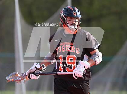 Thumbnail 3 in Hackettstown @ Lenape Valley photogallery.
