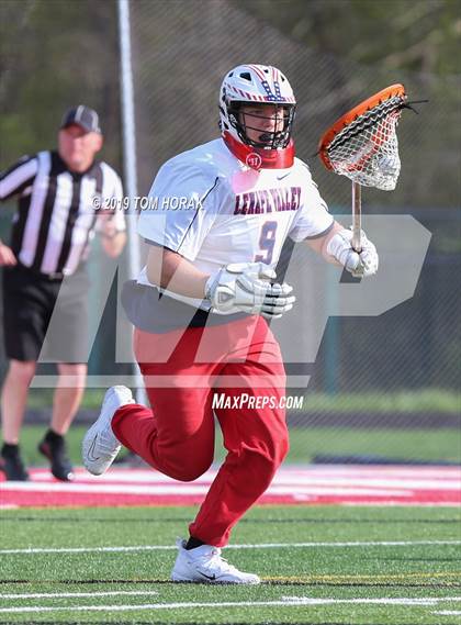 Thumbnail 3 in Hackettstown @ Lenape Valley photogallery.