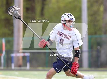 Thumbnail 2 in Hackettstown @ Lenape Valley photogallery.