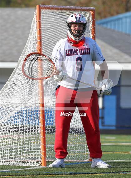 Thumbnail 1 in Hackettstown @ Lenape Valley photogallery.